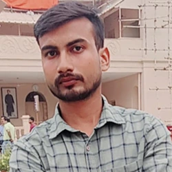 Interior designer Mr. Tushar Mandal in Sonarpur